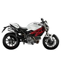 DUCATI Monster 796 2011-